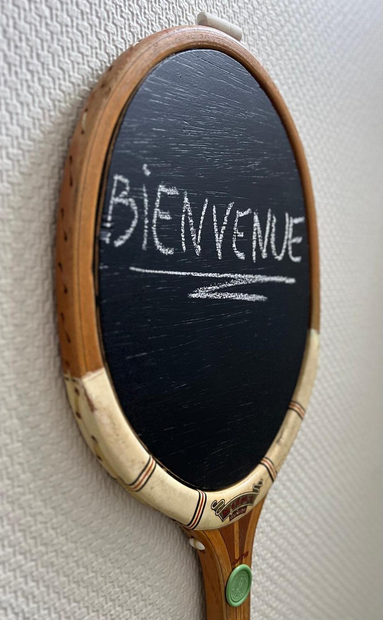 Le Coeur De Bourges Appartement Buitenkant foto